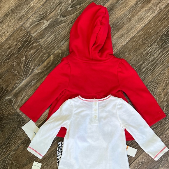 Kids Headquarters Set - Picture 6 of 16